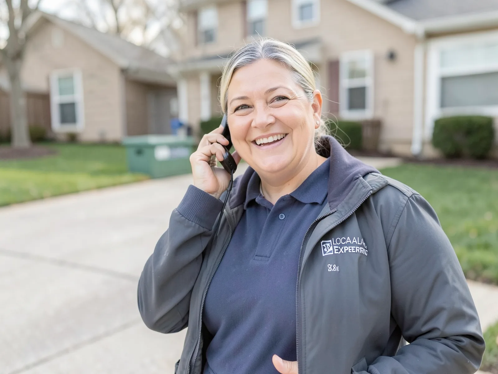 24/7 HVAC Repair & AC Replacement Smithwick, SD FAQs